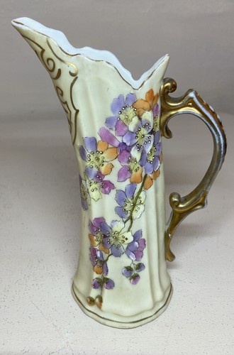 Victoria carlsbad austria milk - austria,