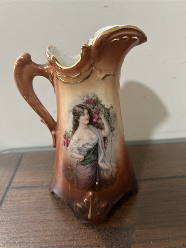 Vintage austria small - austria,